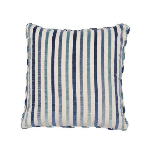 Le Matelot Pillow