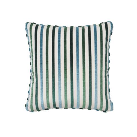 Le Matelot Pillow