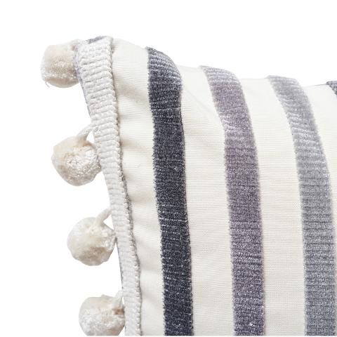 Le Matelot Pillow