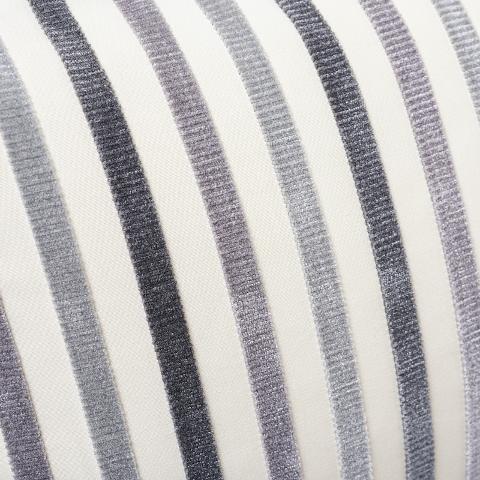 Le Matelot Pillow