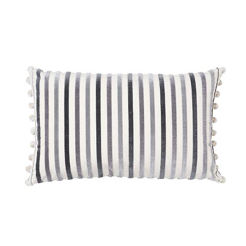 Le Matelot Pillow