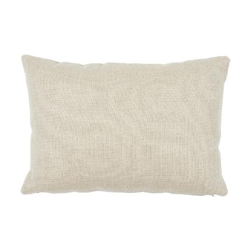 Gerry Embroidery Pillow A