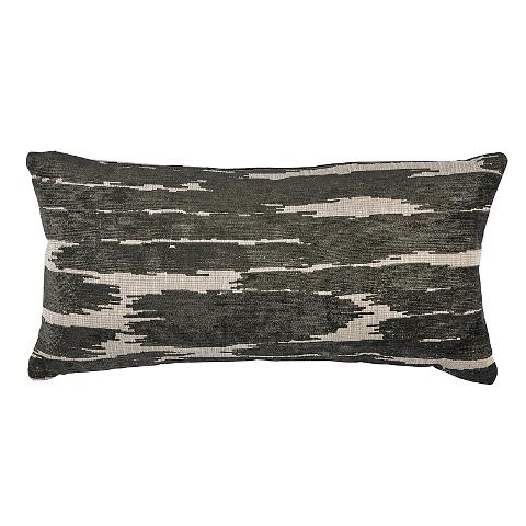 Gibson Pillow