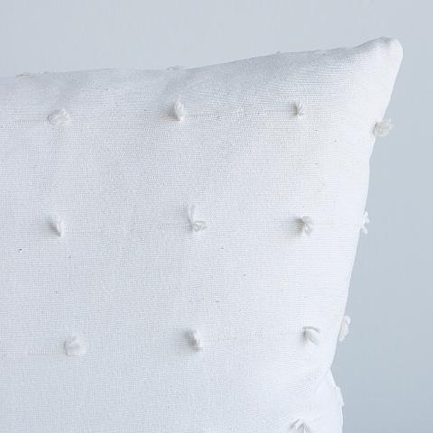 Teton Pillow