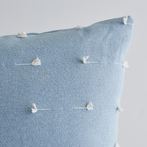 Teton Pillow