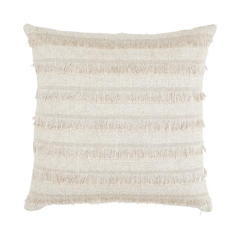 Acadia Pillow