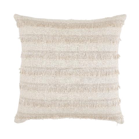 Acadia Pillow