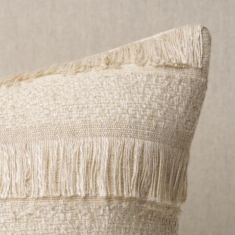 Acadia Pillow