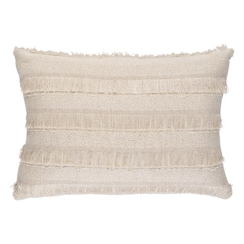 Acadia Pillow