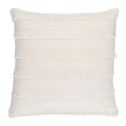 Acadia Pillow