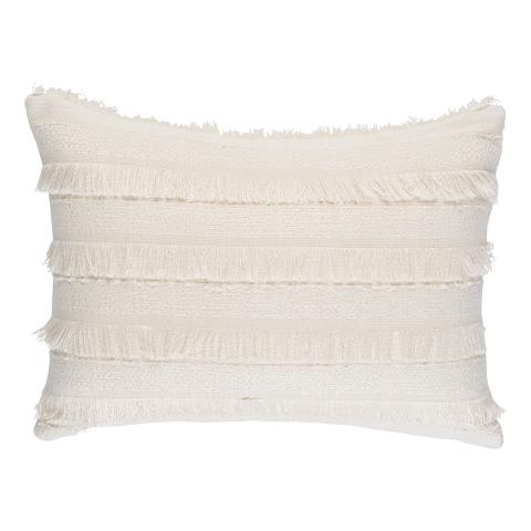 Acadia Pillow