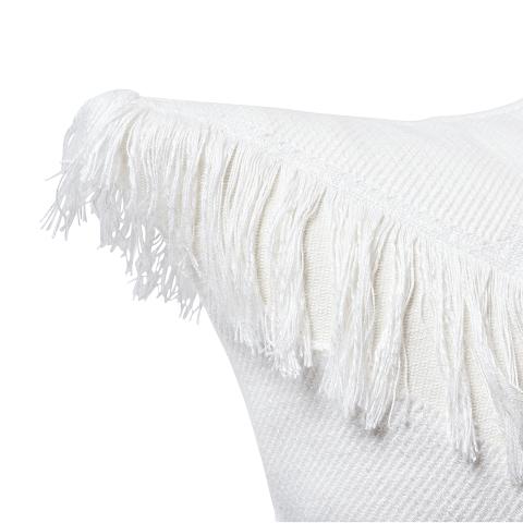 Sonora Pillow