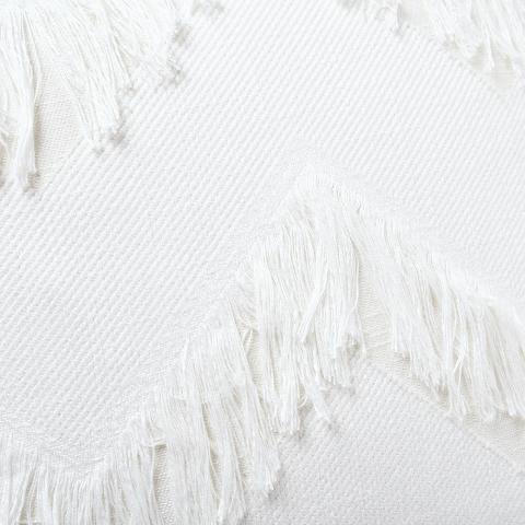 Sonora Pillow