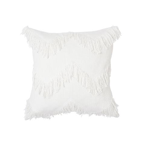 Sonora Pillow