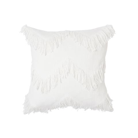 Sonora Pillow