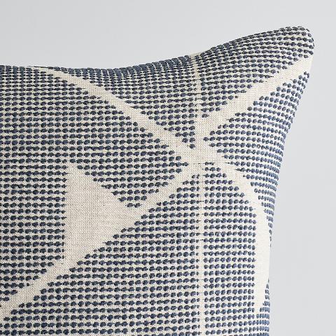 Sierra Pillow