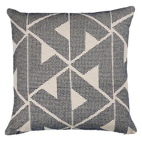 Sierra Pillow