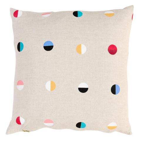 Joshua Tree Pillow