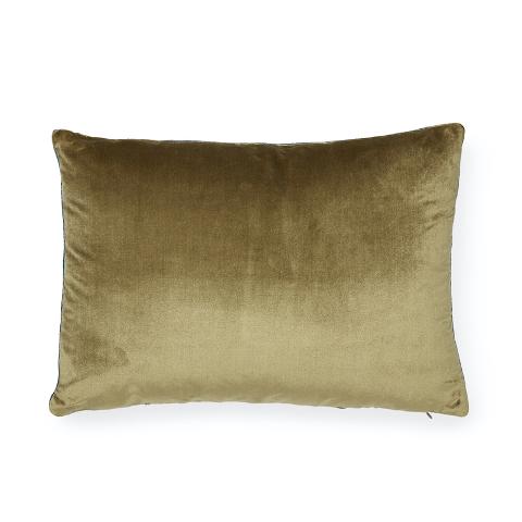 Noelia Pillow
