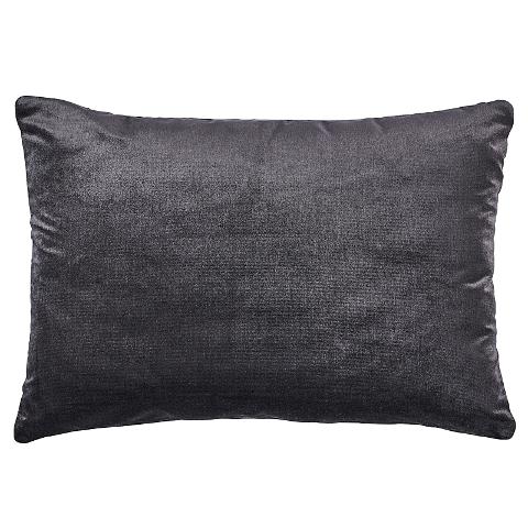 Noelia Pillow