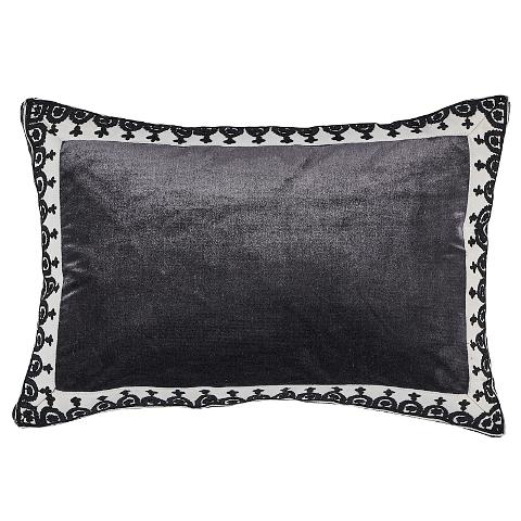 Noelia Pillow