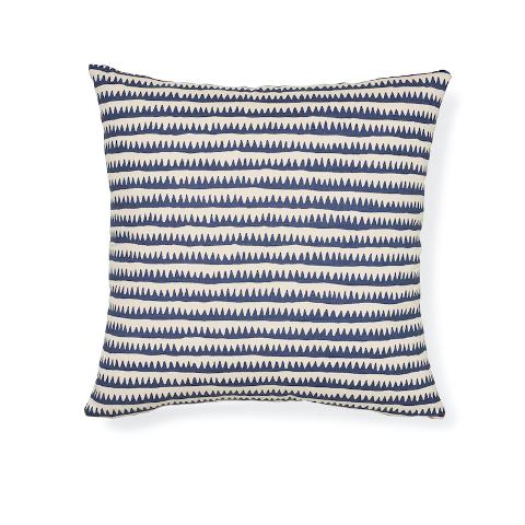Corfu Pillow