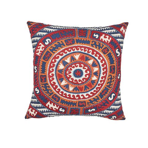 Corfu Pillow