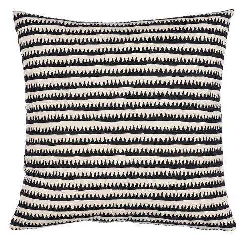 Corfu Pillow