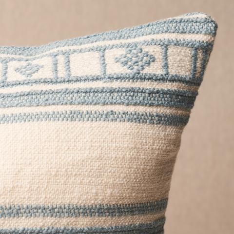 Buena Vista Pillow