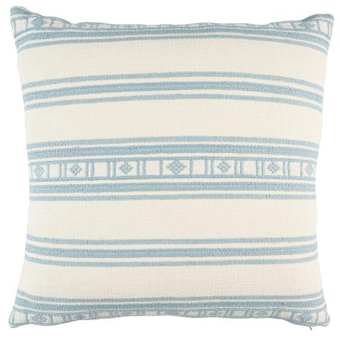 Buena Vista Pillow