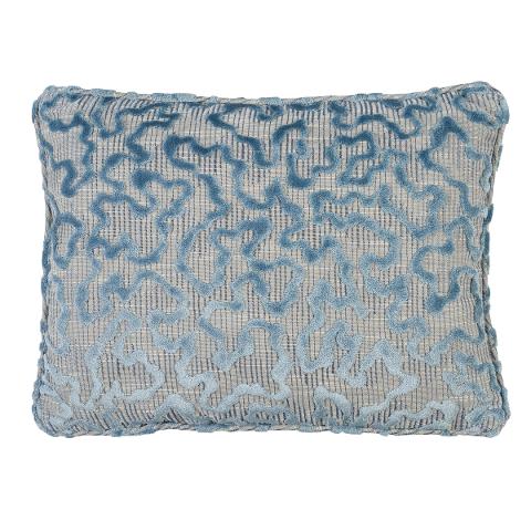 Janis Velvet Pillow