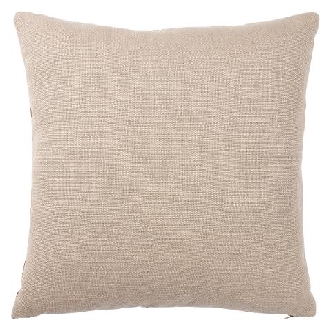 Wentworth Embroidery Pillow