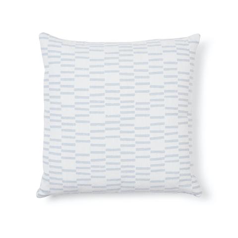 Cedar Tree Neck Pillow