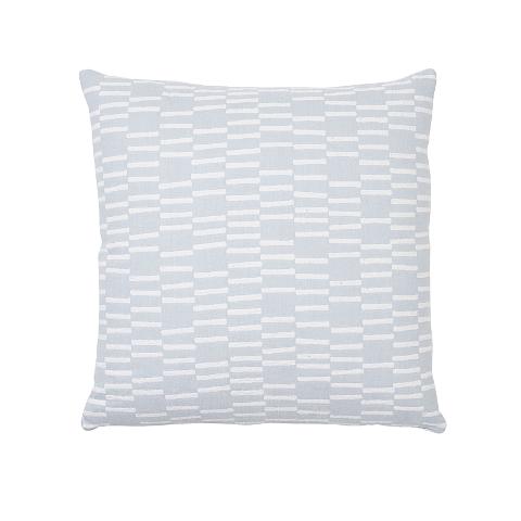 Cedar Tree Neck Pillow