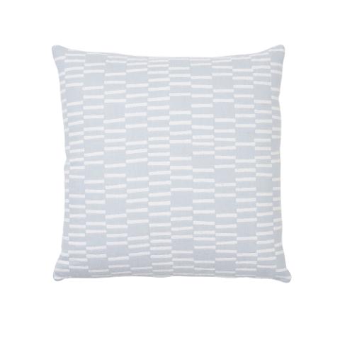 Cedar Tree Neck Pillow