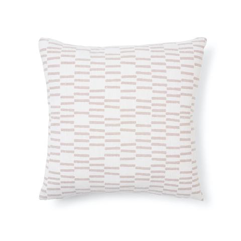 Cedar Tree Neck Pillow