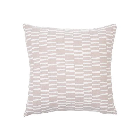 Cedar Tree Neck Pillow
