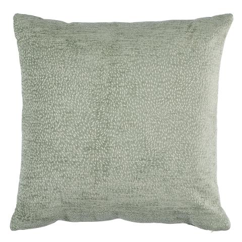 Menemsha Pillow