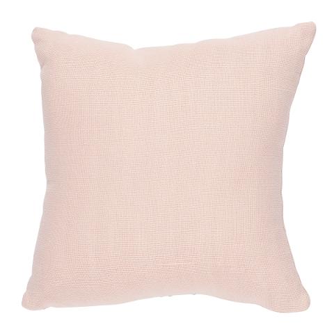 Ashoka Pillow