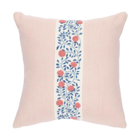 Ashoka Pillow