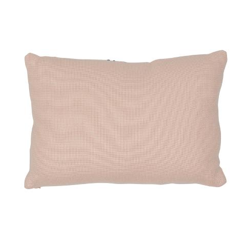 Ashoka Pillow