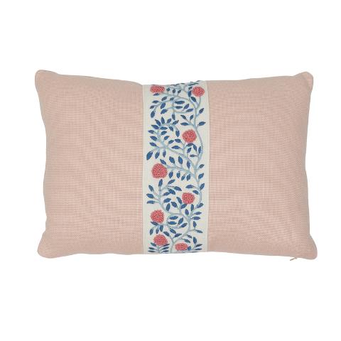 Ashoka Pillow