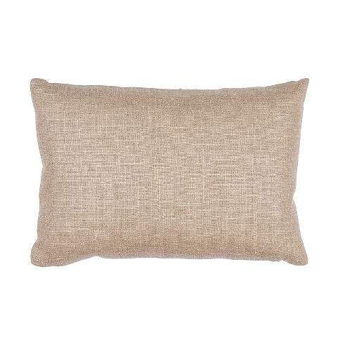 Ashoka Pillow