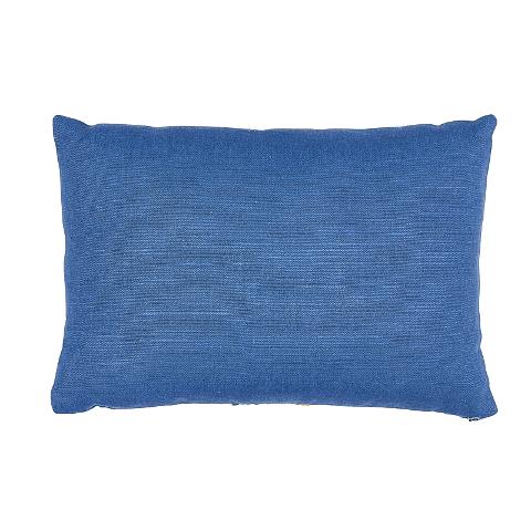 Ashoka Pillow