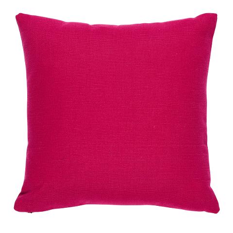 Ashoka Pillow