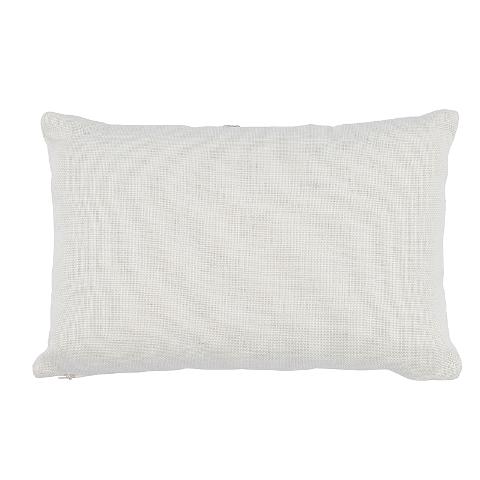 Ashoka Pillow