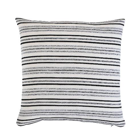 Poplar Indoor/Outdoor Pillow