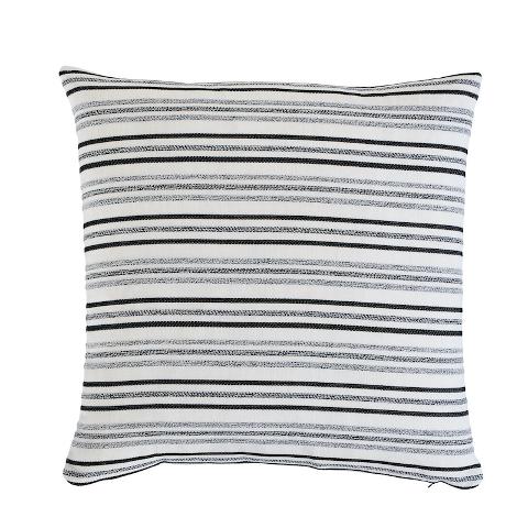 Poplar Indoor/Outdoor Pillow