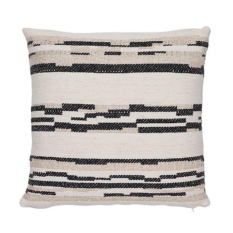Sambar Pillow