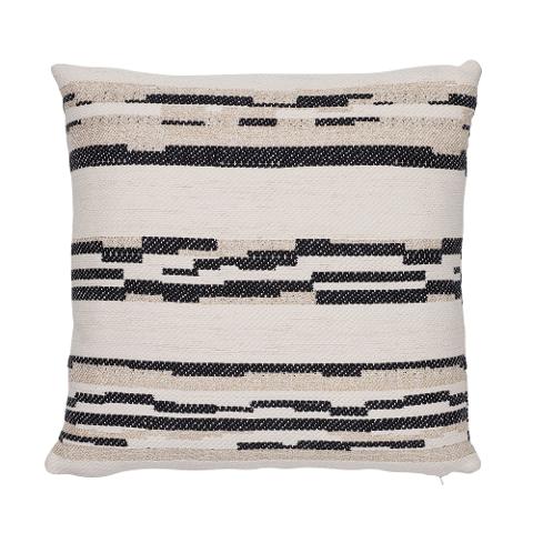 Sambar Pillow